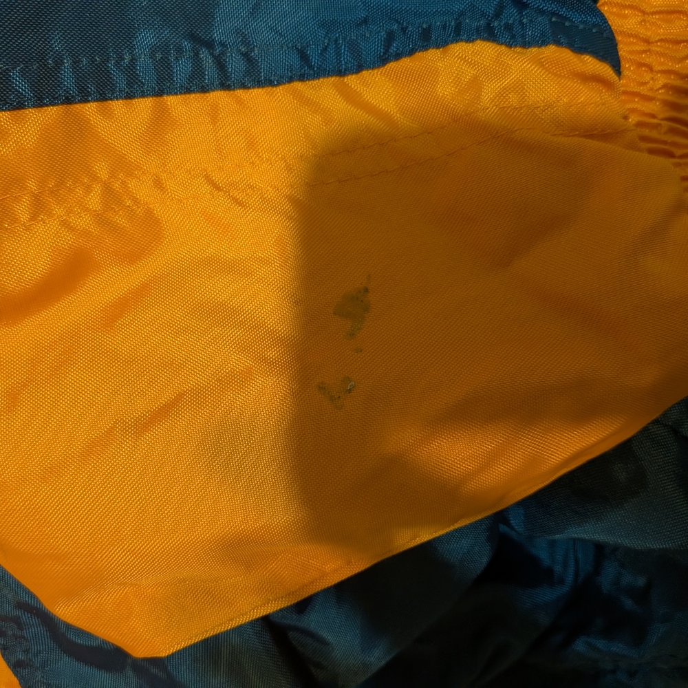 NFL Broncos Jacket Reversible - Picture 5 of 9